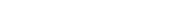Contato